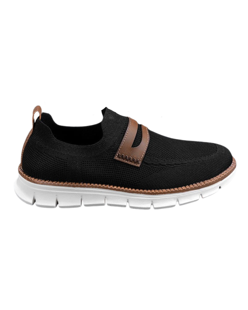 Sterling | Ultra Comfort Shoes