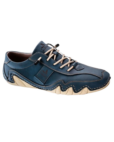 Xzavier | Elegant Shoes