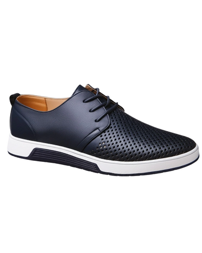Declan | Casual Men's Shoes