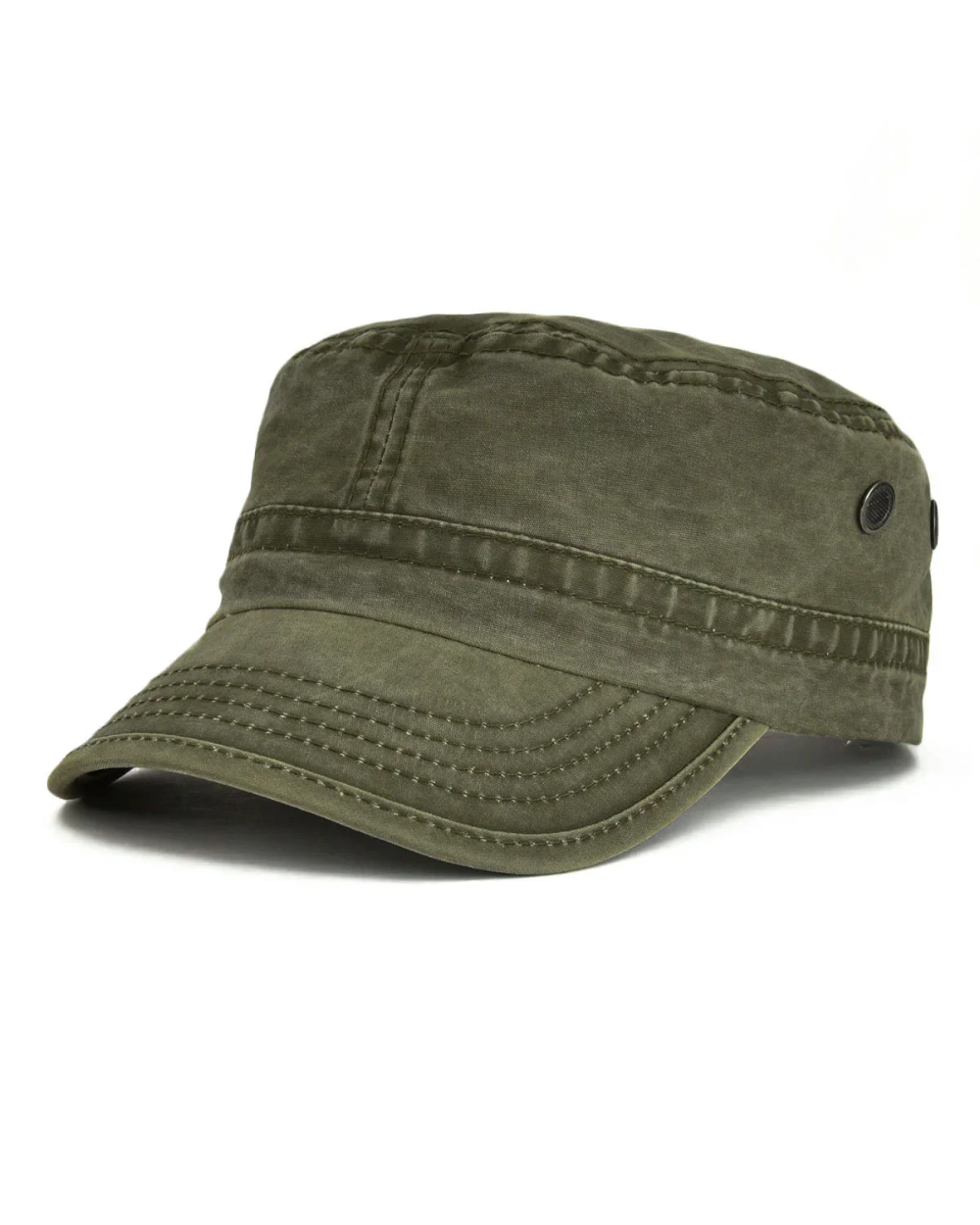 Zion | Vintage Cap