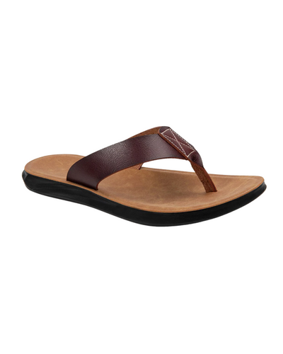 Owen | Casual Leather Sandals