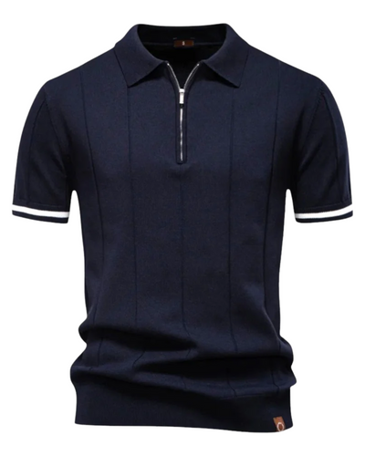 Watson | Elegant Polo Shirt