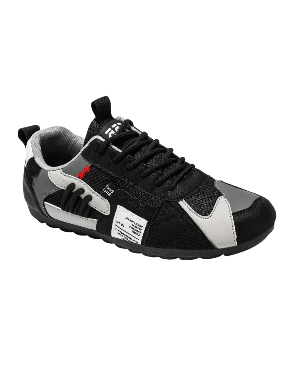 Darren | Casual Men's Shoes