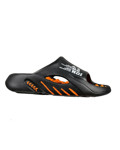 Kyle | Cloud Sandals