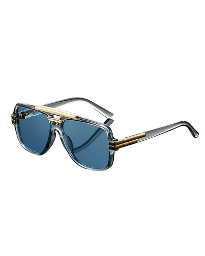 Quincy | Givalli Sunglasses