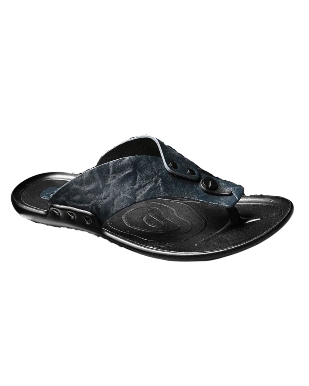 Loren | Elegant Leather Sandals