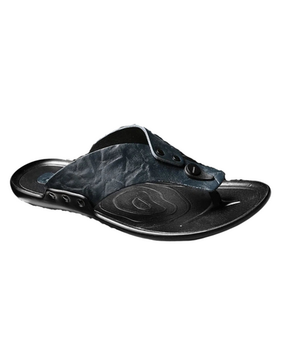 Loren | Elegant Leather Sandals