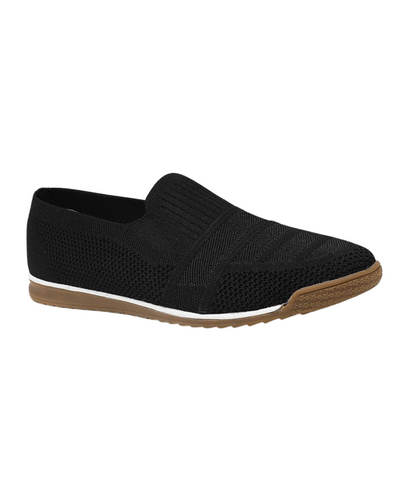 Lev | Elegant Knit Shoes