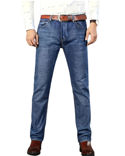 Easton | Milan Denim Jeans