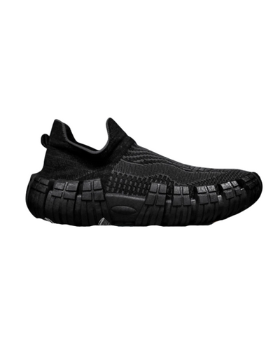 Thane | Urban Shield Sneakers