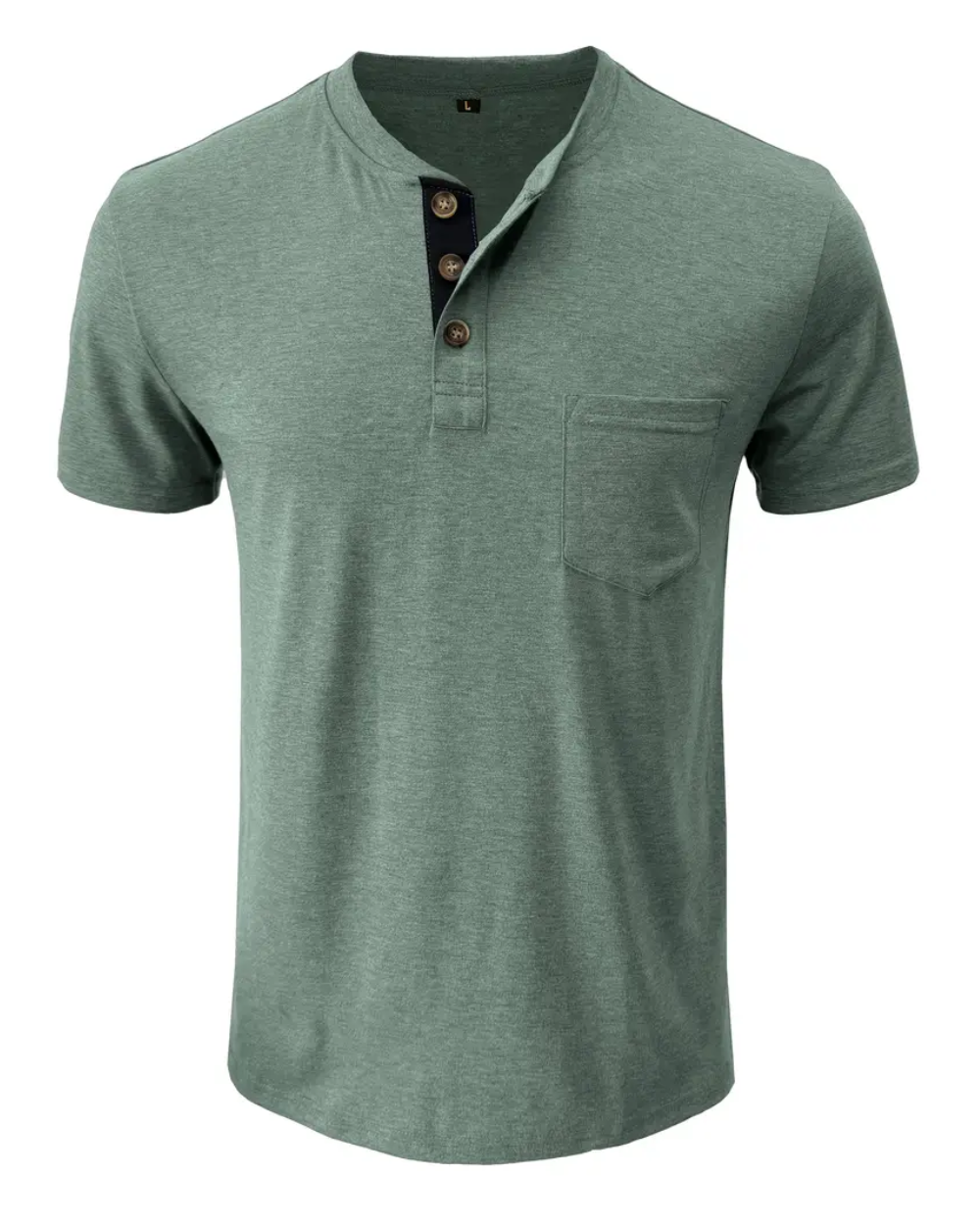 Mica | Casual T-Shirt