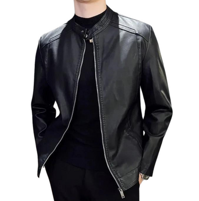 Murray® | Men's motorcycle jacket