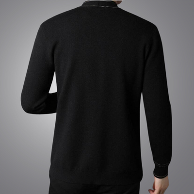 Owen® | Cashmere sweater