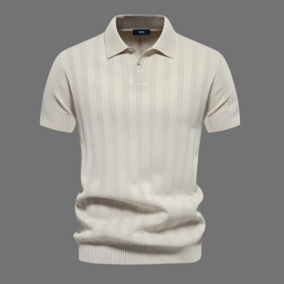 Jefferson® | Elegant Polo