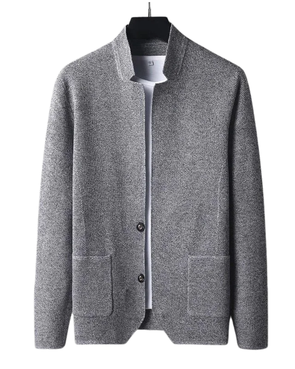 Quintus | Casual jacket