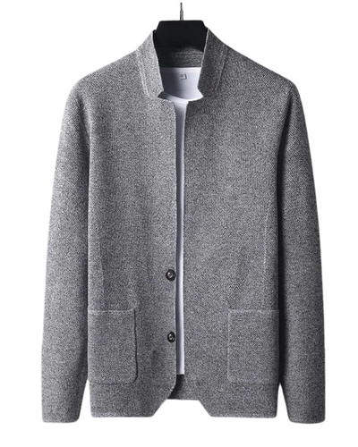 Quintus | Casual jacket