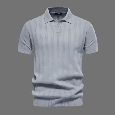 Bertram® | Elegant Polo