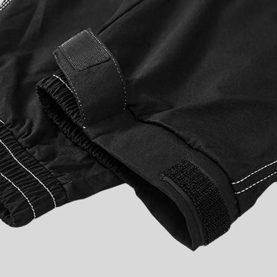 Rinaldo® | Multi-Pocket Trousers