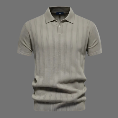Jefferson® | Elegant Polo