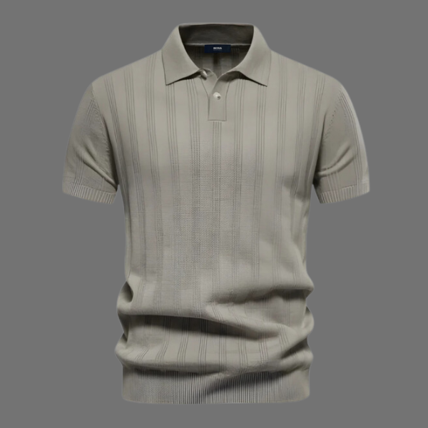 Bertram® | Elegant Polo