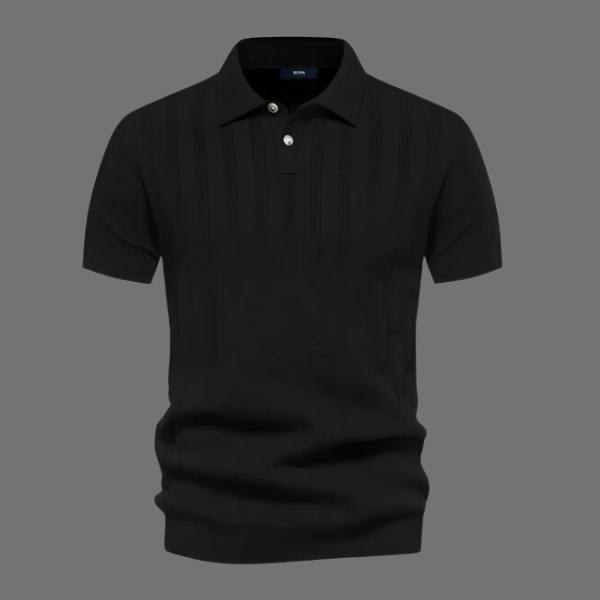 Bertram® | Elegant Polo