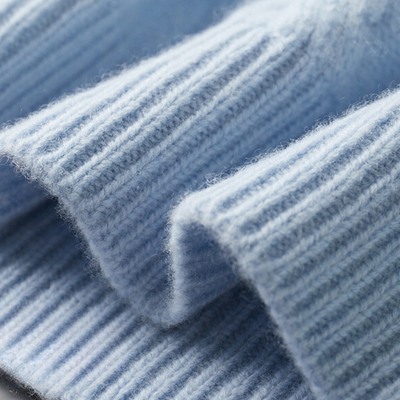 David® | Wool sweater