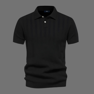 Jefferson® | Elegant Polo