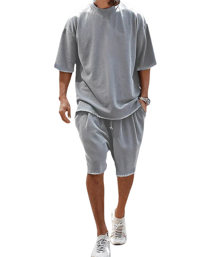 Julian | Bologna Summer