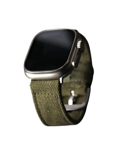Diego | Voyager Apple Watch Band