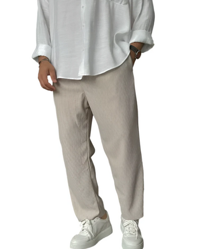 Elías® | Casual Pants