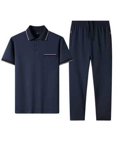Adam | Polo
