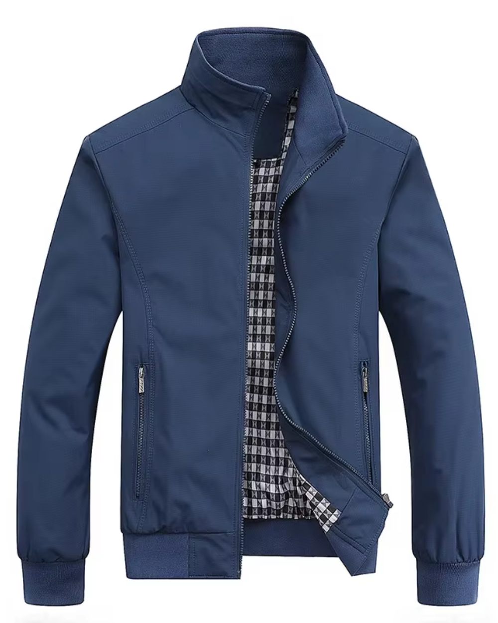 Joseph | Federico Spring Jacket