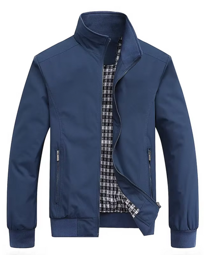 Joseph | Federico Spring Jacket