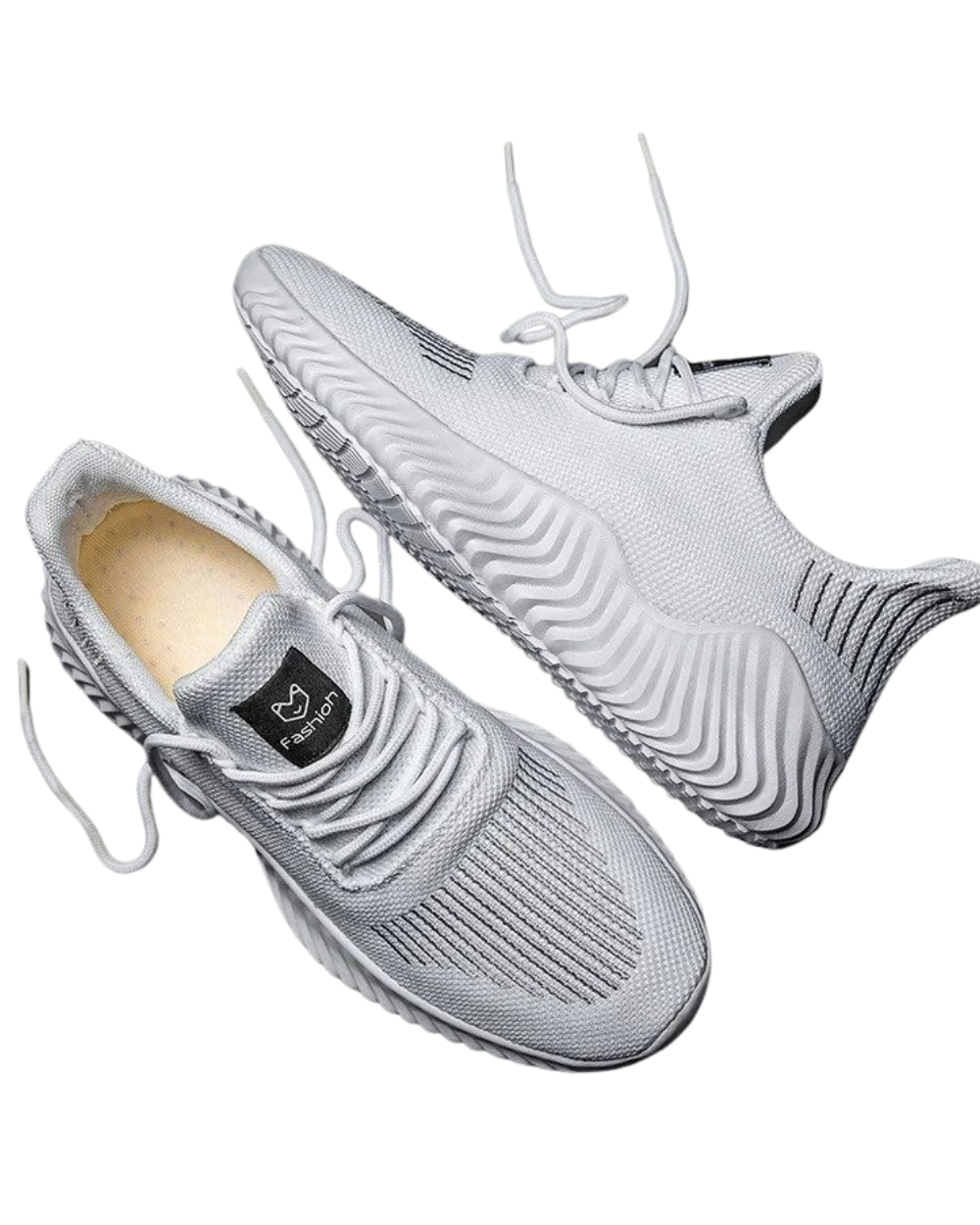 Crispin | Performance Trainers