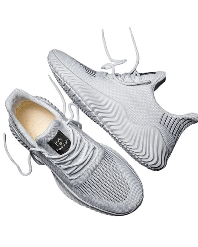 Crispin | Performance Trainers