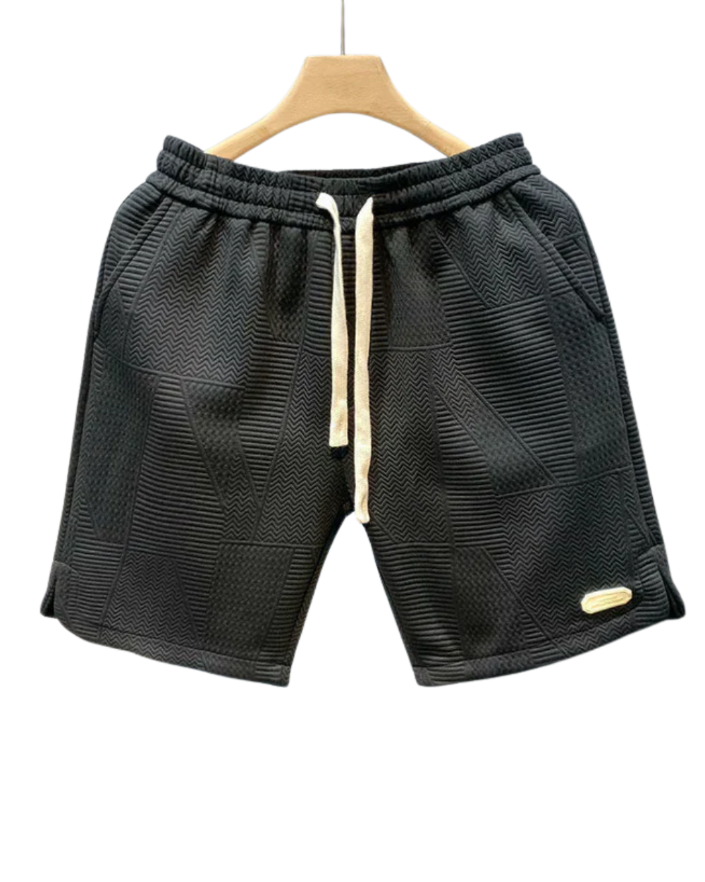 Duke | Casual Men's Shorts