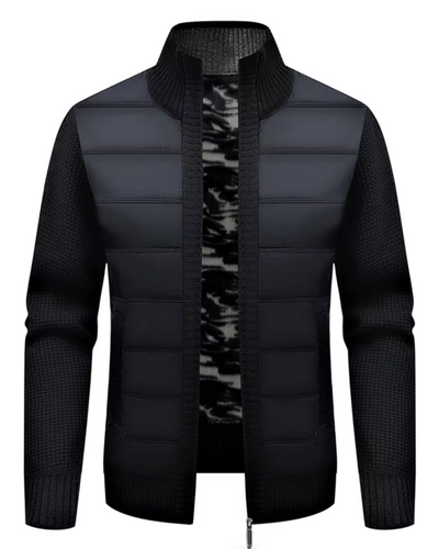 Frederick | Leonardo Elegant Jacket