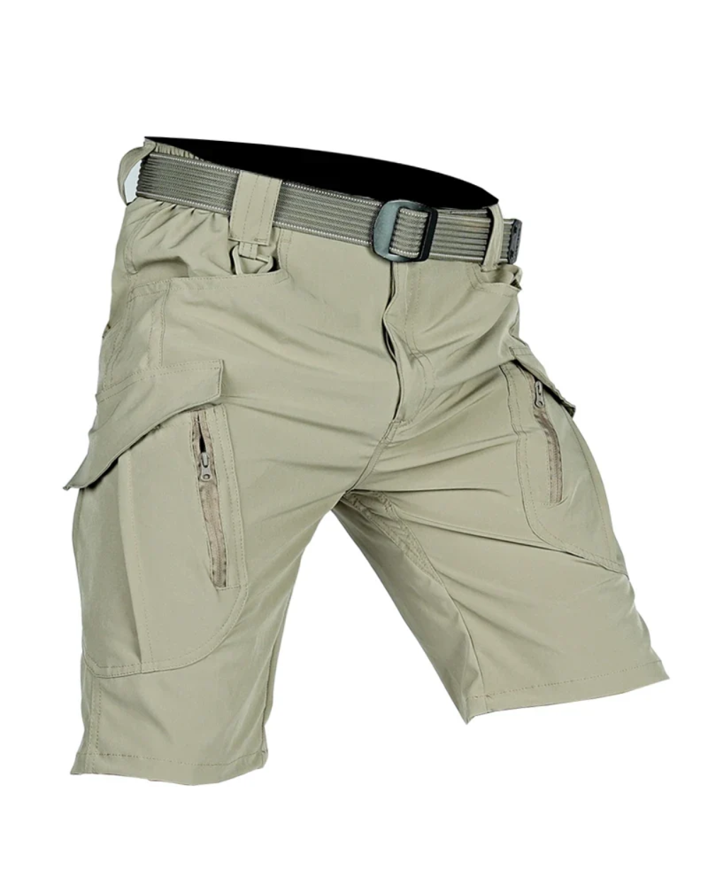 Easton | Casual Men's Shorts