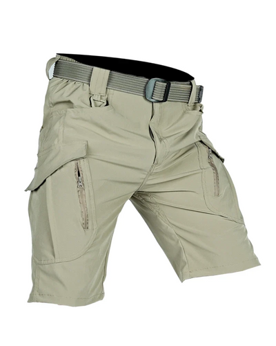 Easton | Casual Men's Shorts