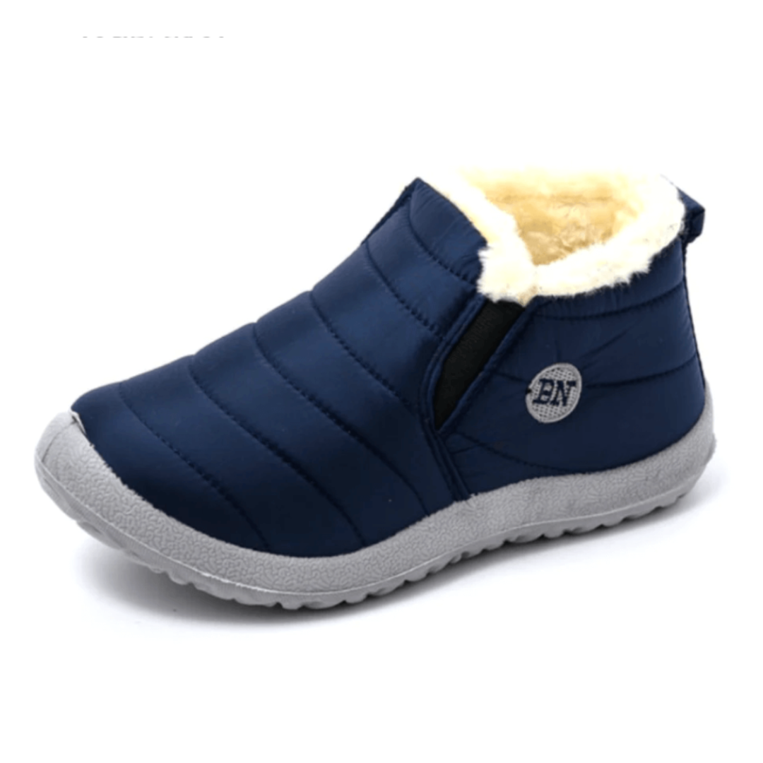Joseph® | Waterproof winter boots