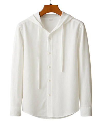 John® | Casual Shirt