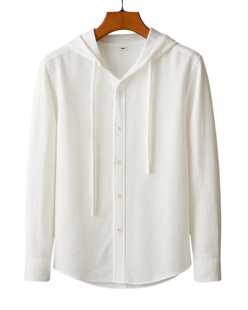 Marco® | Casual Colson Shirt