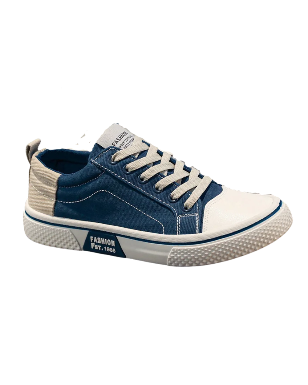 Jeremy | Elegant Sneakers