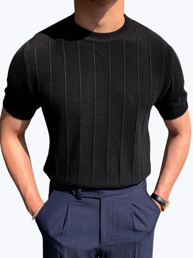 Amico® | CAPRI TEE