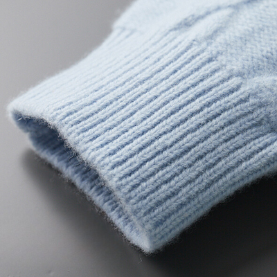 David® | Wool sweater