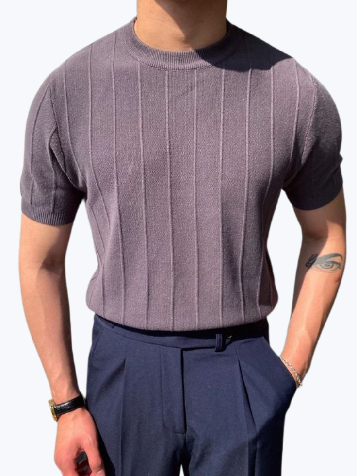 Amico® | CAPRI TEE