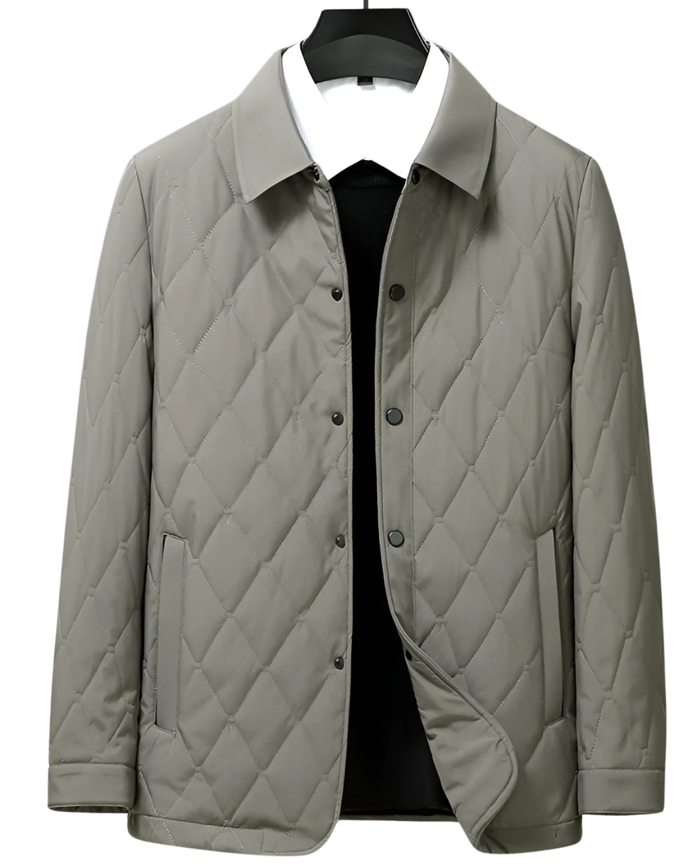 Adrian | James Business Jacket