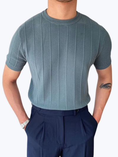 Amico® | CAPRI TEE