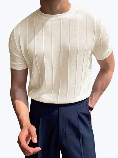 Amico® | CAPRI TEE