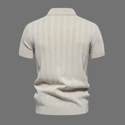 Jefferson® | Elegant Polo